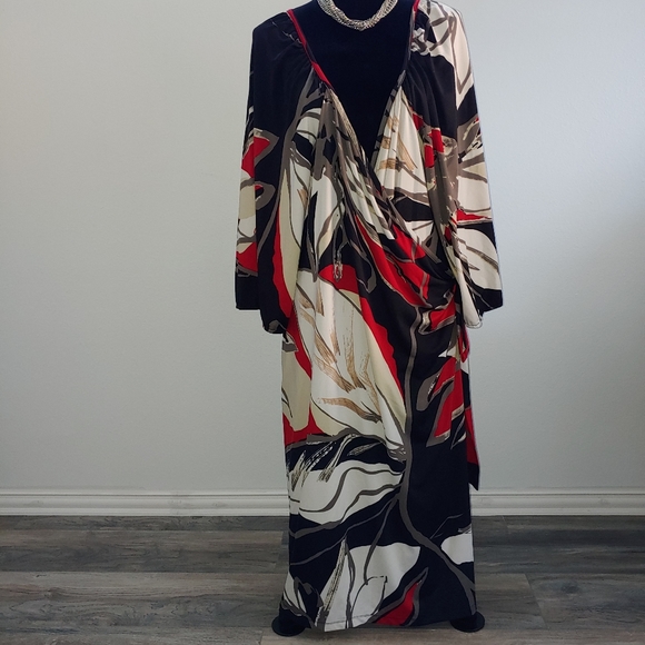 Lane Bryant Dresses & Skirts - Lane Bryant Dress